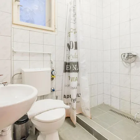 Apartment Deleted *